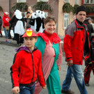 DSC_0715.jpg