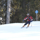 _MG_0005.jpg