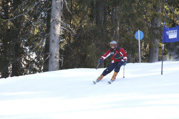 _MG_0005.jpg
