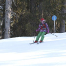 _MG_0013.jpg