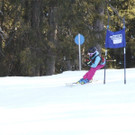 _MG_0019.jpg