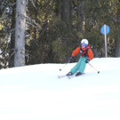 _MG_0026.jpg