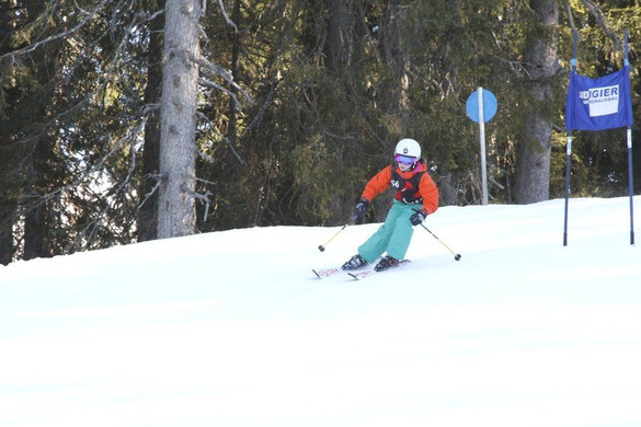 _MG_0026.jpg
