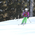 _MG_0034.jpg