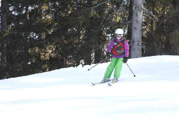 _MG_0034.jpg