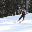 _MG_0042.jpg