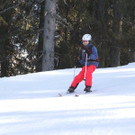 _MG_0049.jpg