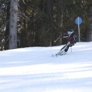 _MG_0062.jpg
