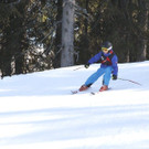 _MG_0069.jpg