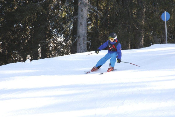 _MG_0069.jpg