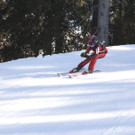 _MG_0074.jpg