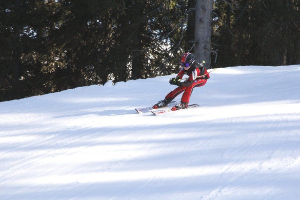 _MG_0074.jpg