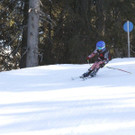 _MG_0082.jpg