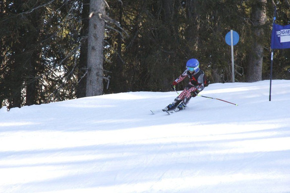 _MG_0082.jpg