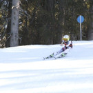 _MG_0090.jpg