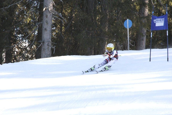 _MG_0090.jpg