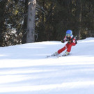 _MG_0098.jpg