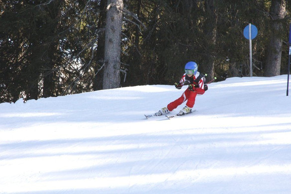 _MG_0098.jpg