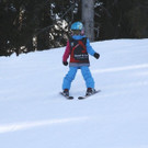 _MG_9557.jpg
