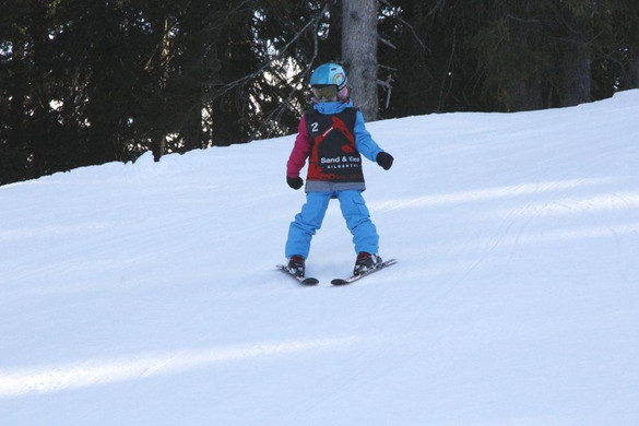 _MG_9557.jpg