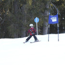 _MG_9568.jpg