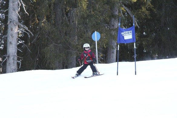 _MG_9568.jpg