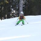 _MG_9585.jpg