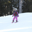 _MG_9593.jpg