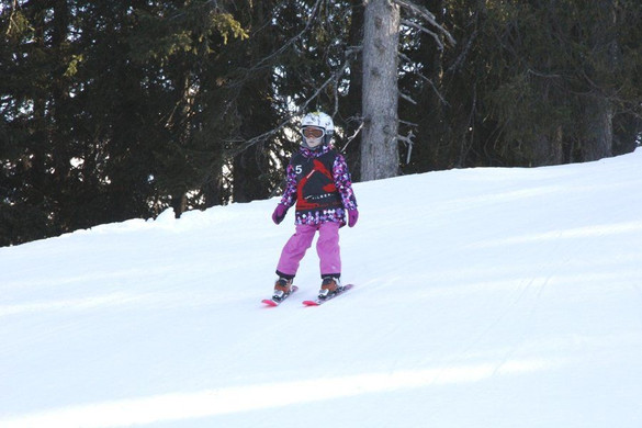 _MG_9593.jpg