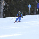_MG_9602.jpg