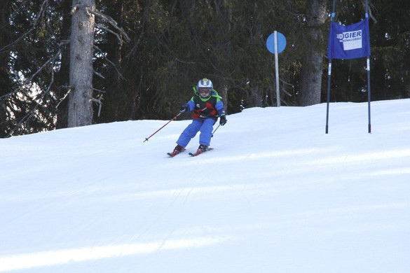 _MG_9602.jpg