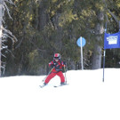 _MG_9611.jpg