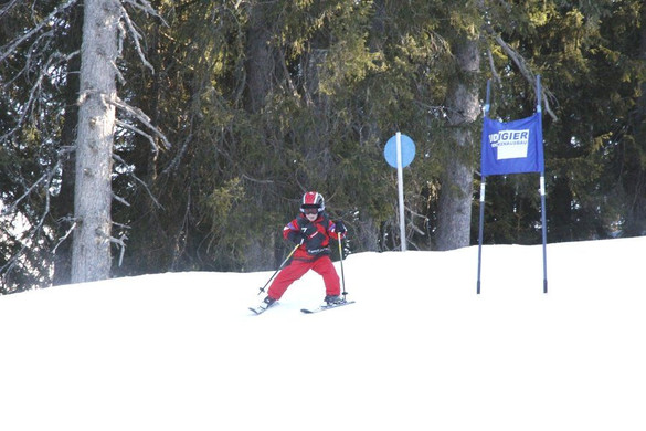 _MG_9611.jpg