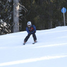 _MG_9621.jpg