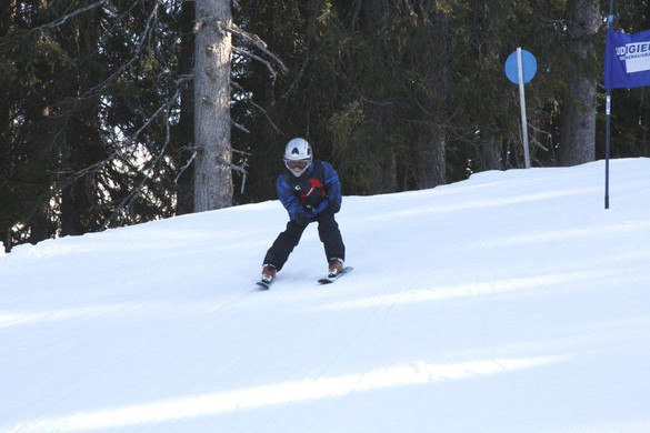_MG_9621.jpg