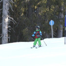 _MG_9628.jpg