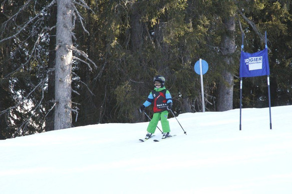 _MG_9628.jpg