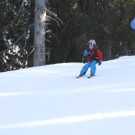 _MG_9638.jpg