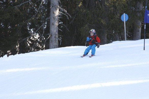 _MG_9638.jpg