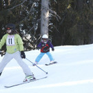 _MG_9650.jpg
