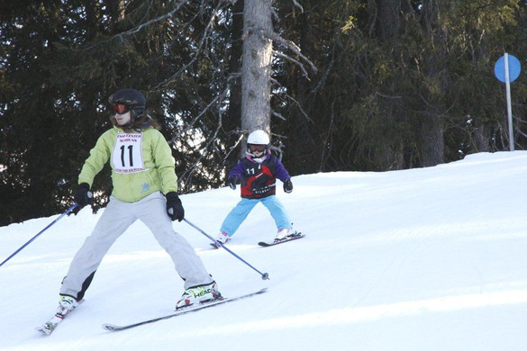 _MG_9650.jpg