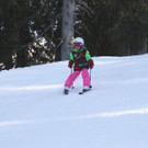 _MG_9660.jpg
