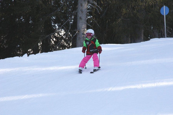 _MG_9660.jpg