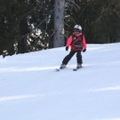 _MG_9669.jpg
