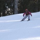 _MG_9676.jpg