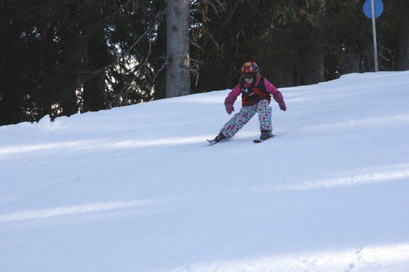 _MG_9676.jpg