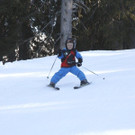_MG_9689.jpg
