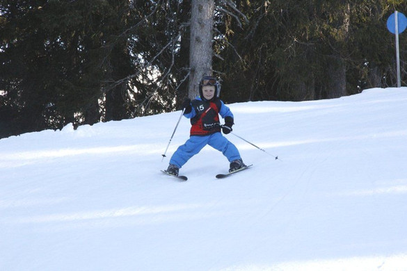 _MG_9689.jpg