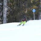 _MG_9697.jpg