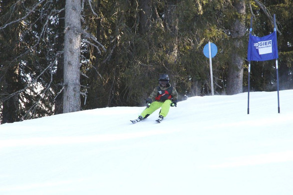 _MG_9697.jpg